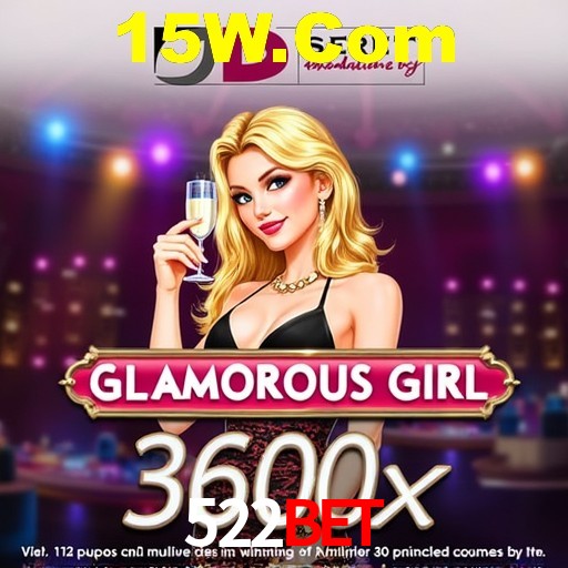Desvendando o Mundo dos Jogos Virtuais na 522Bet