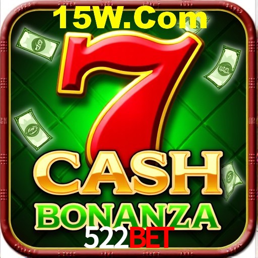 Estratégias Crash Games 522Bet