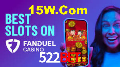 522Bet App