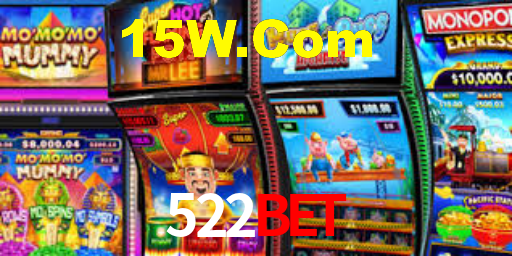522Bet