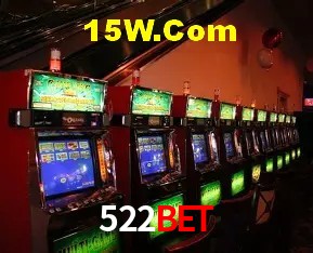 Avaliações dos Jogadores 522Bet