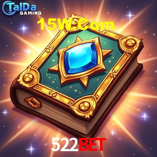 Sistemas de Segurança 522Bet