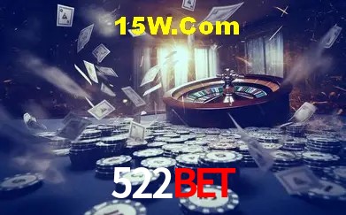 Especiais de Fim de Semana 522Bet