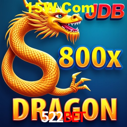 Descubra a Magia dos Jogos de Arcade no 522Bet