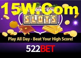 522Bet Vip
