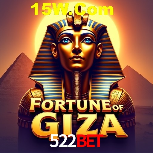A Emoção da Loteria na 522Bet: Uma Chance de Mudança de Vida