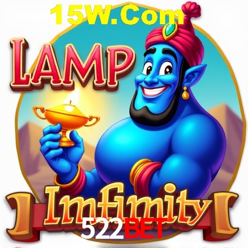 Desvendando o Mundo dos Jogos Virtuais na 522Bet