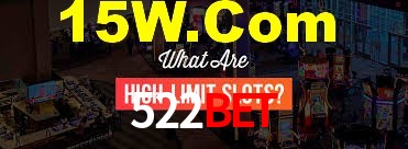 Torneios 522Bet