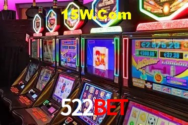 Segurança 2FA 522Bet