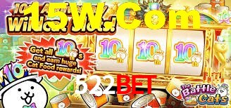 522Bet