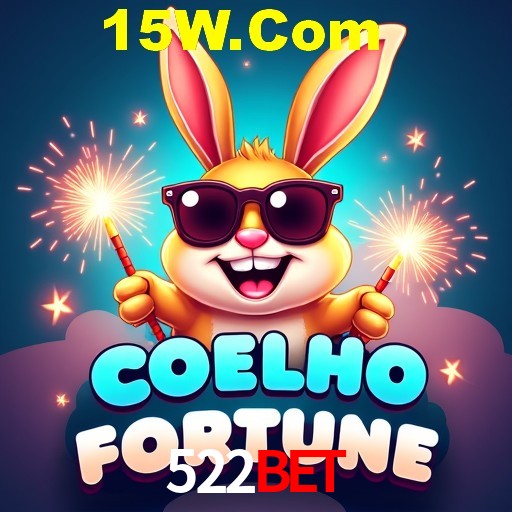 Descubra a Essência do 522Bet: Nossa História e Compromissos