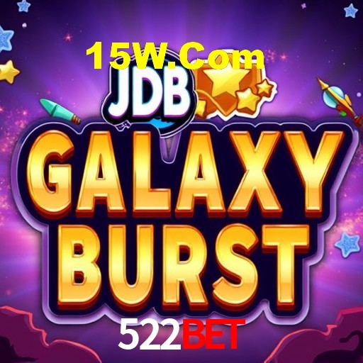 Jogos de Slot 522Bet
