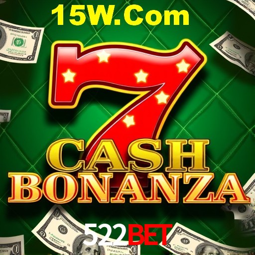 A Emoção da Loteria na 522Bet: Uma Chance de Mudança de Vida