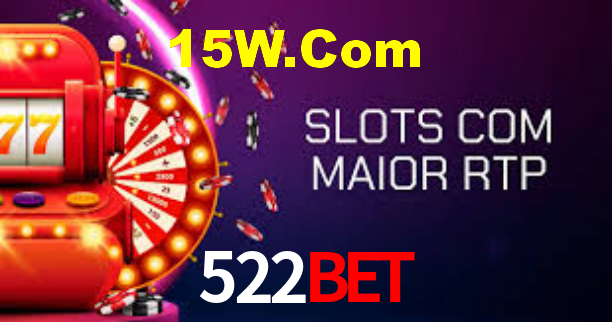 522Bet Vip