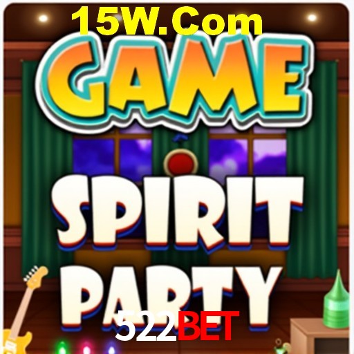 Desvendando o Mundo dos Jogos Virtuais na 522Bet