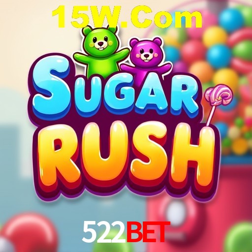 Recursos de Bônus 522Bet