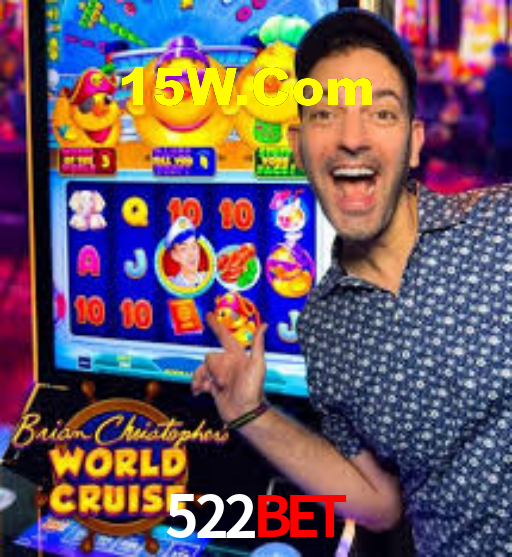 522Bet: Jogue Crash e Experimente Alta Recompensa Instantânea