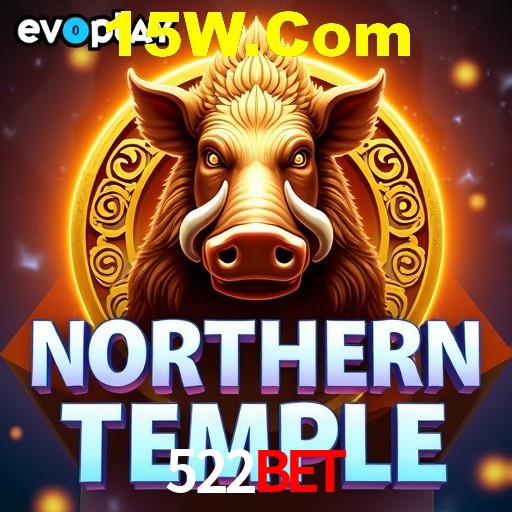 A Experiência Imersiva dos Cassinos Ao Vivo no 522Bet