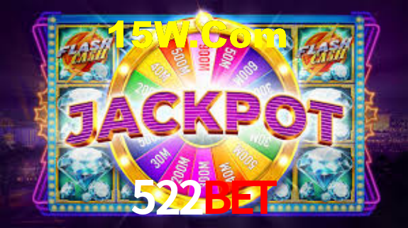 522Bet Vip