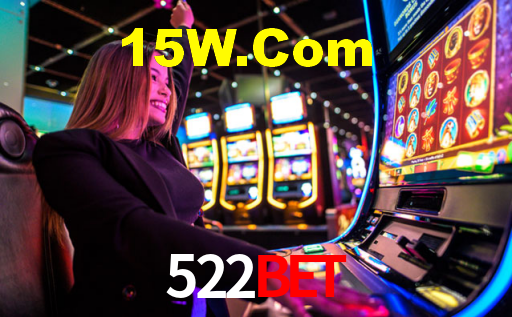 522Bet App