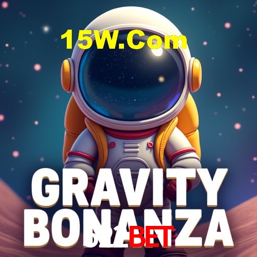 Diretório de Jogos 522Bet