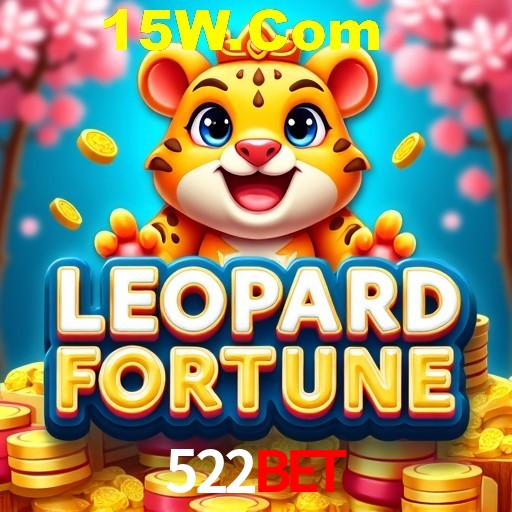 Inovações de Jogos na 522Bet: O Futuro das Experiências Interativas