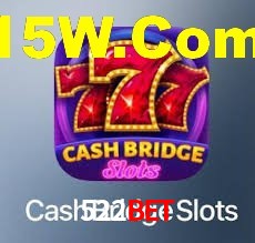 522Bet