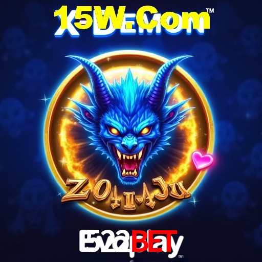 Casino Ao Vivo 522Bet
