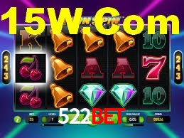 522Bet,522Bet App