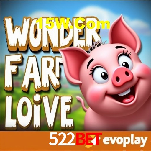 Login Seguro 522Bet