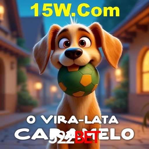 Casino VIP 522Bet