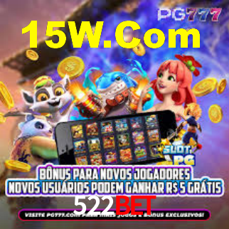 522Bet