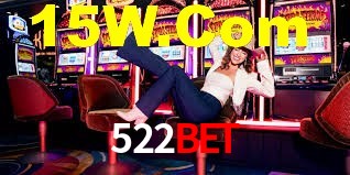 522Bet App