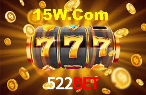 Jogos Exclusivos 522Bet