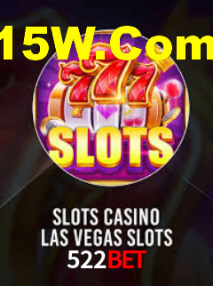 522Bet,522Bet App