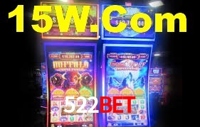 Experimente o Login Seguro Premium no 522Bet