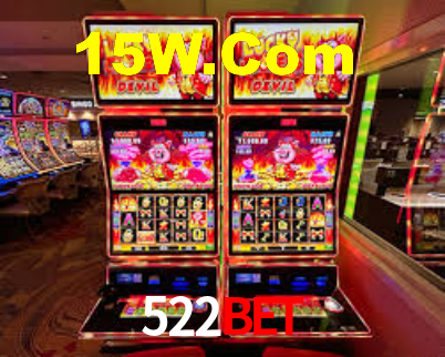 522Bet