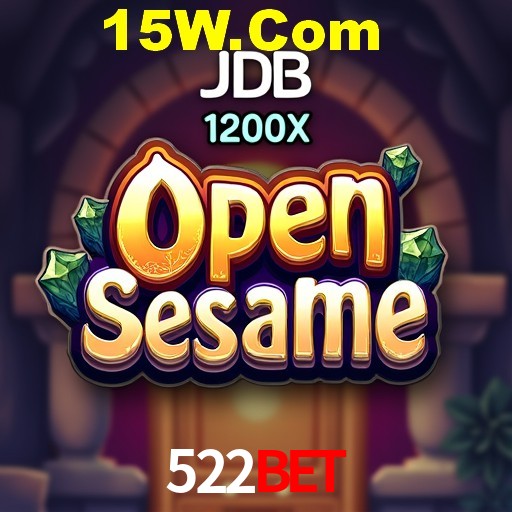 Desvendando o Mundo dos Jogos Virtuais na 522Bet