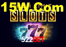Explore as vantagens do 522Bet: serviço profissional e confiabilidade