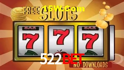 Login Seguro 522Bet