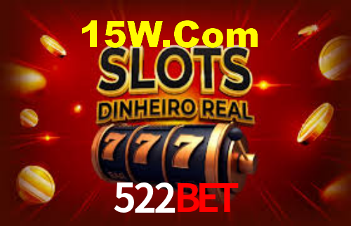 522Bet App
