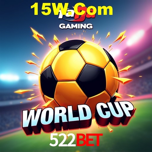 Descubra o Programa VIP da 522Bet: Vantagens Exclusivas para Jogadores