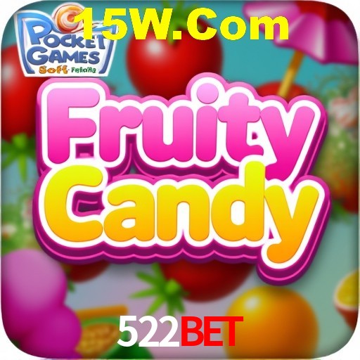 Jogo Spaceman 522Bet