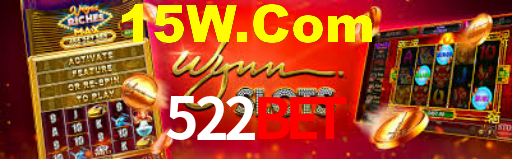 522Bet,522Bet App