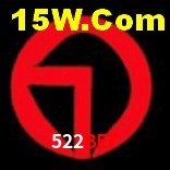 Ofertas Exclusivas 522Bet