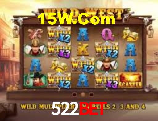522Bet Vip