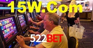 522Bet,522Bet App