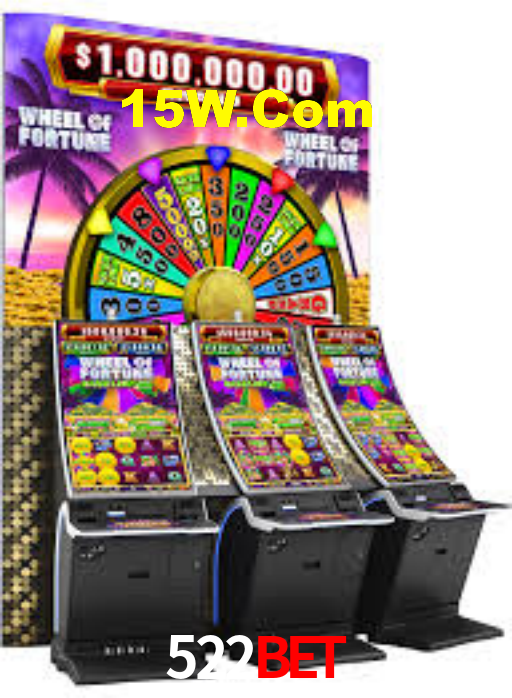 522Bet,522Bet App