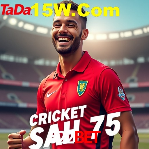 Avaliações dos Jogadores 522Bet