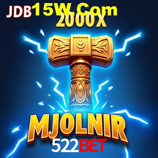 A Emoção da Loteria na 522Bet: Uma Chance de Mudança de Vida